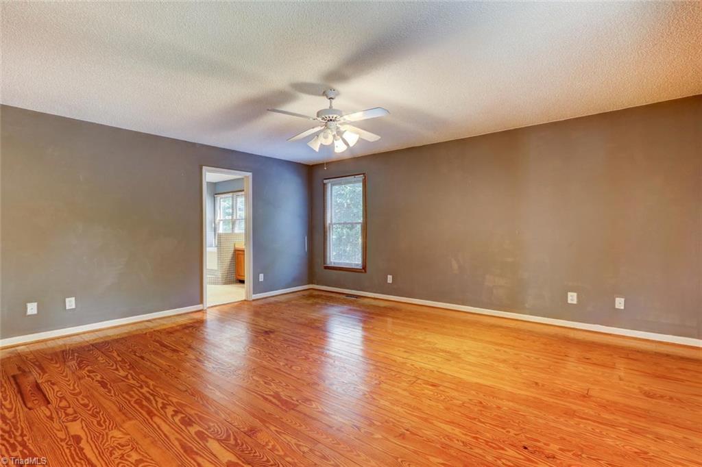 424 Settle Bridge Road Reidsville, NC 27320 - Photo 17 of 30
