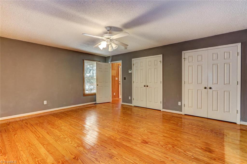 424 Settle Bridge Road Reidsville, NC 27320 - Photo 18 of 30