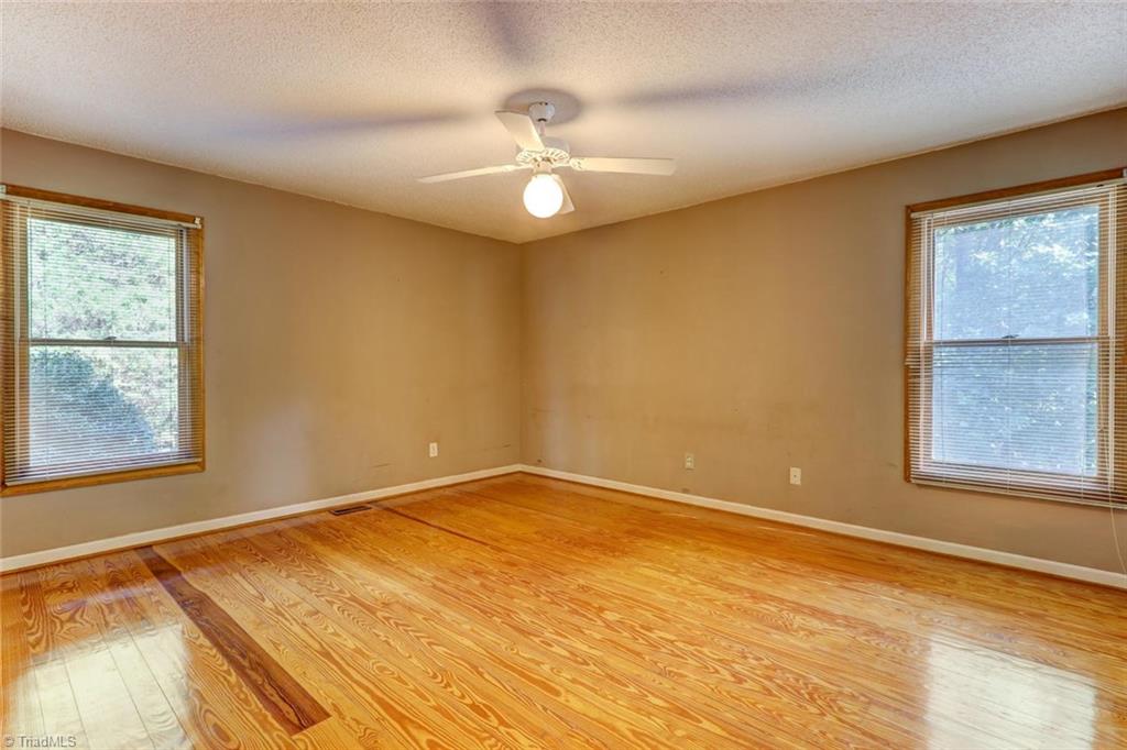 424 Settle Bridge Road Reidsville, NC 27320 - Photo 21 of 30