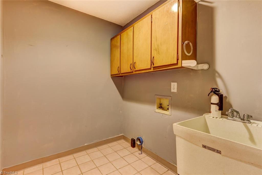 424 Settle Bridge Road Reidsville, NC 27320 - Photo 23 of 30