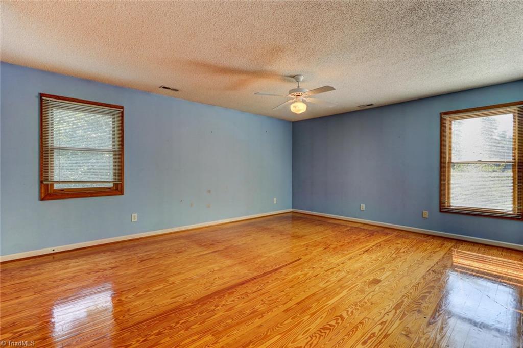 424 Settle Bridge Road Reidsville, NC 27320 - Photo 25 of 30