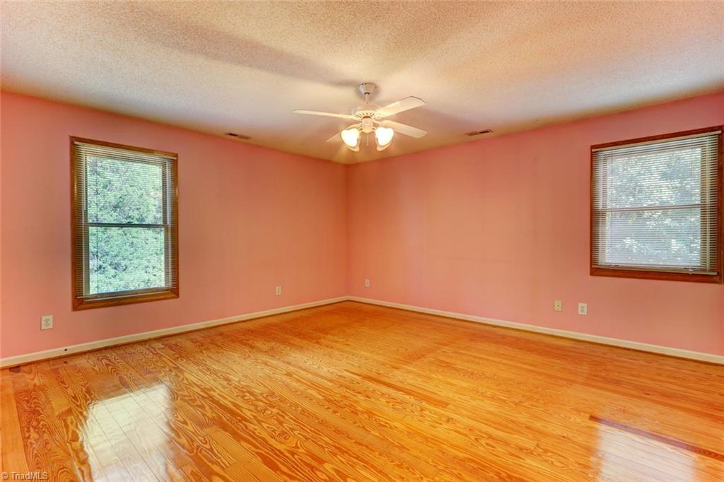 424 Settle Bridge Road Reidsville, NC 27320 - Photo 27 of 30