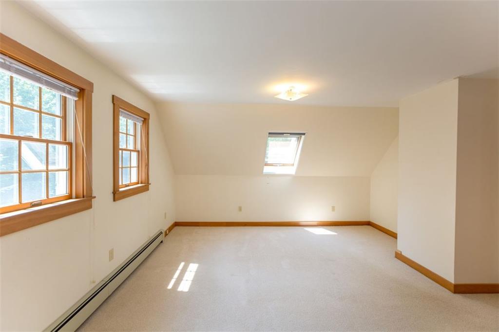 476 Upper Round Pond Road Bristol, ME 04564 - Photo 23 of 35 Photo