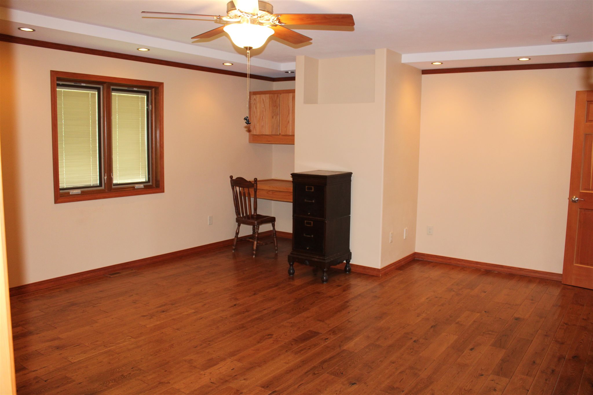 2412 Indian Ridge Road Chewelah, WA 99109 - Photo 11 of 42 Gallery Image 11