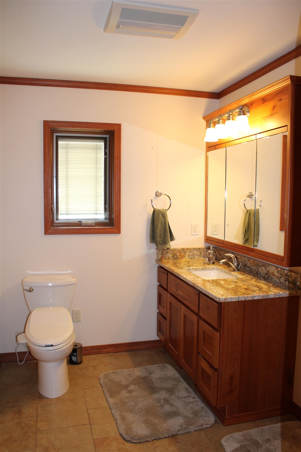 2412 Indian Ridge Road Chewelah, WA 99109 - Photo 12 of 42 Gallery Image 12