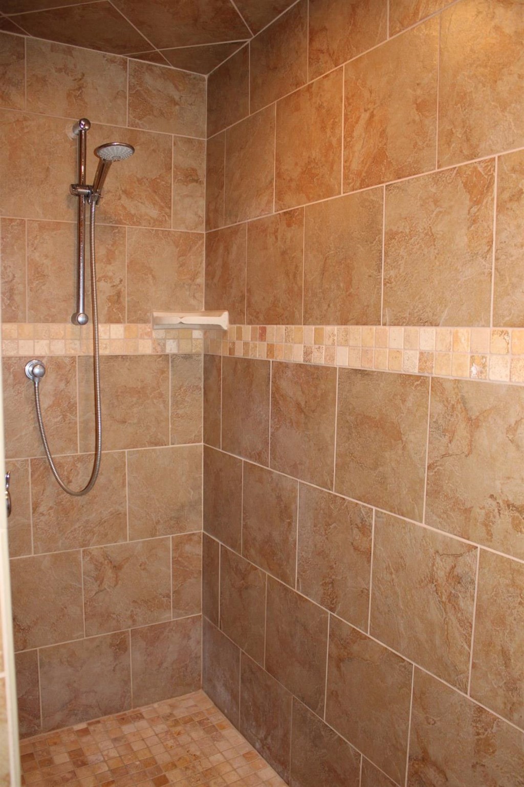 2412 Indian Ridge Road Chewelah, WA 99109 - Photo 13 of 42 Gallery Image 13