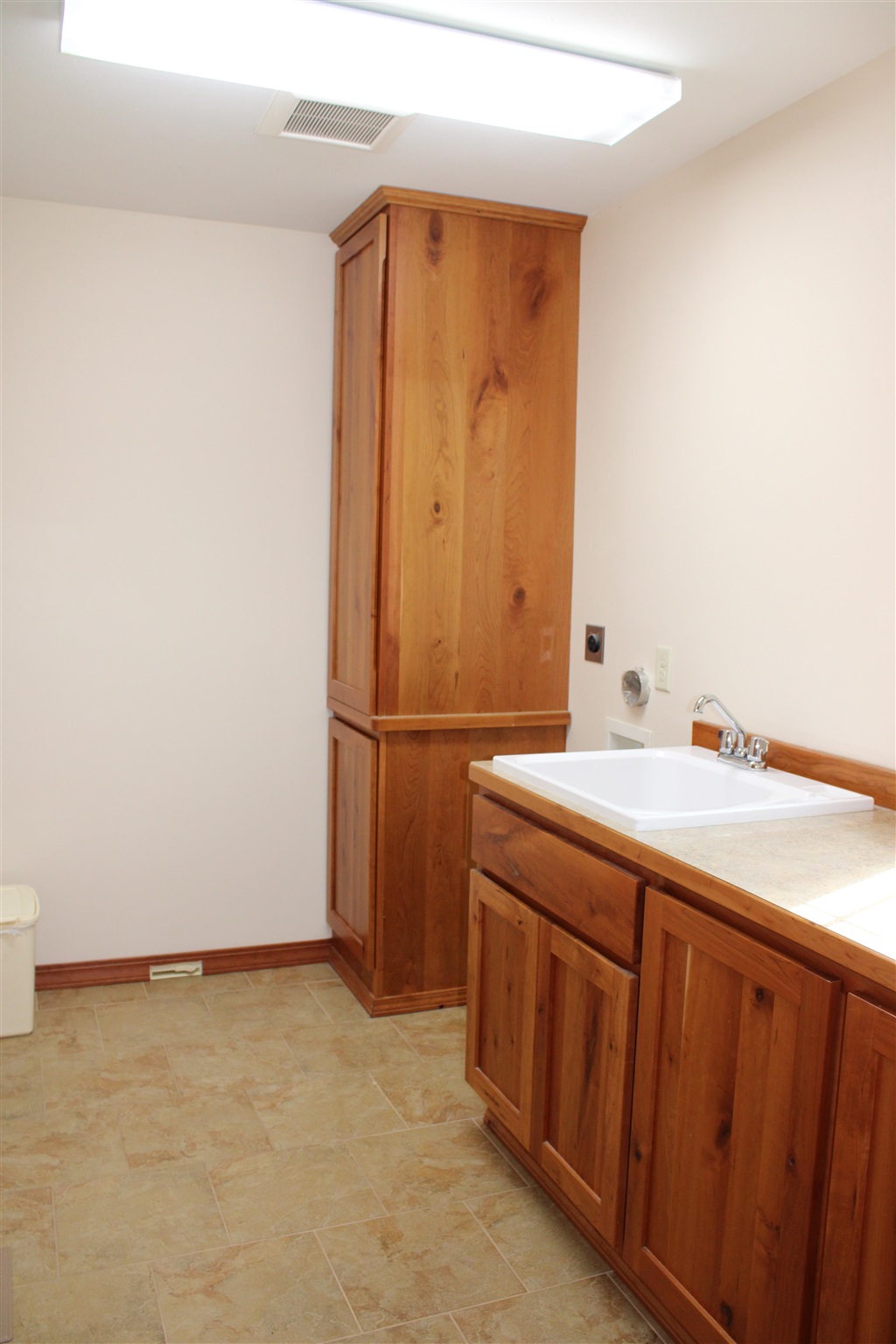 2412 Indian Ridge Road Chewelah, WA 99109 - Photo 15 of 42 Gallery Image 15