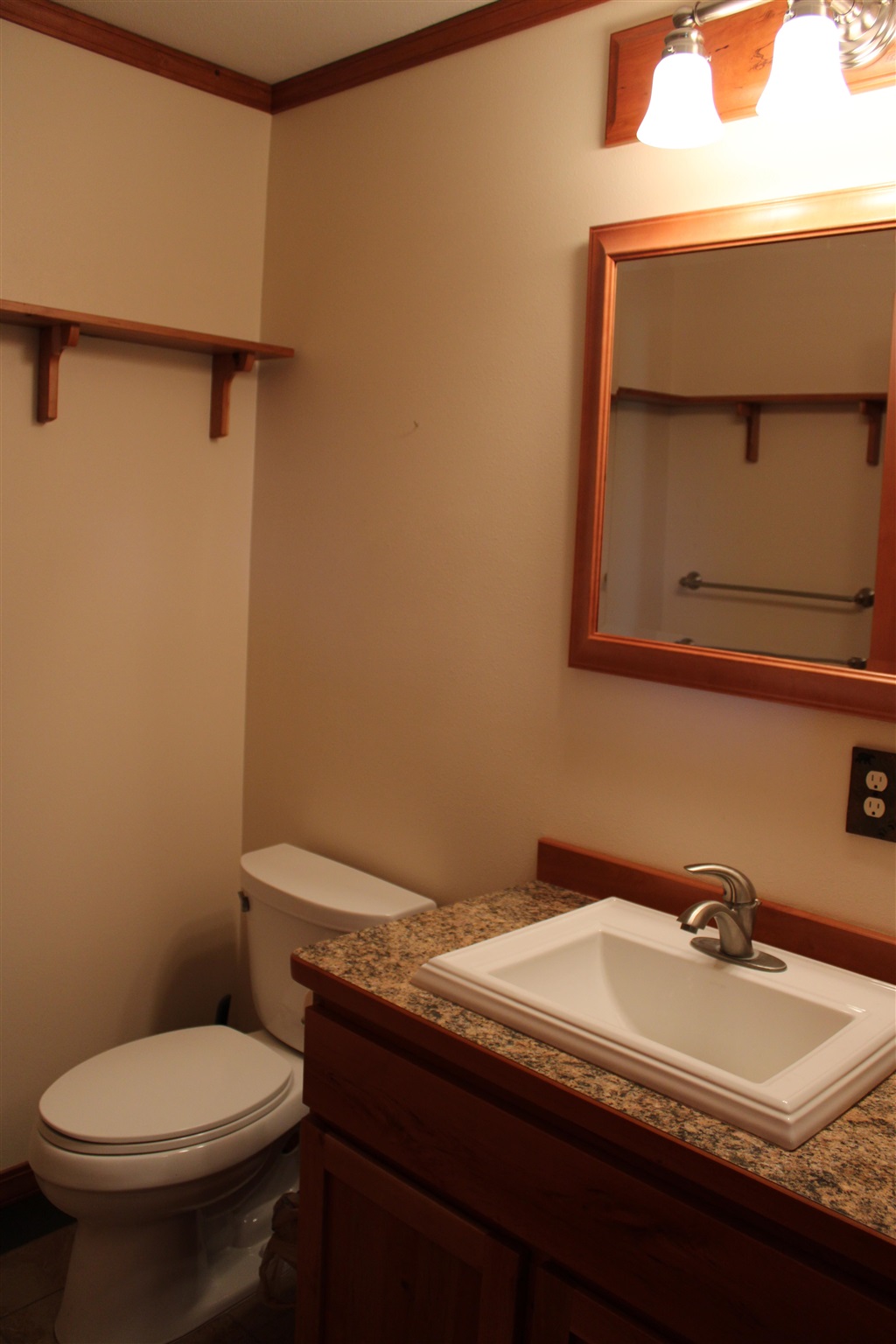 2412 Indian Ridge Road Chewelah, WA 99109 - Photo 16 of 42 Gallery Image 16