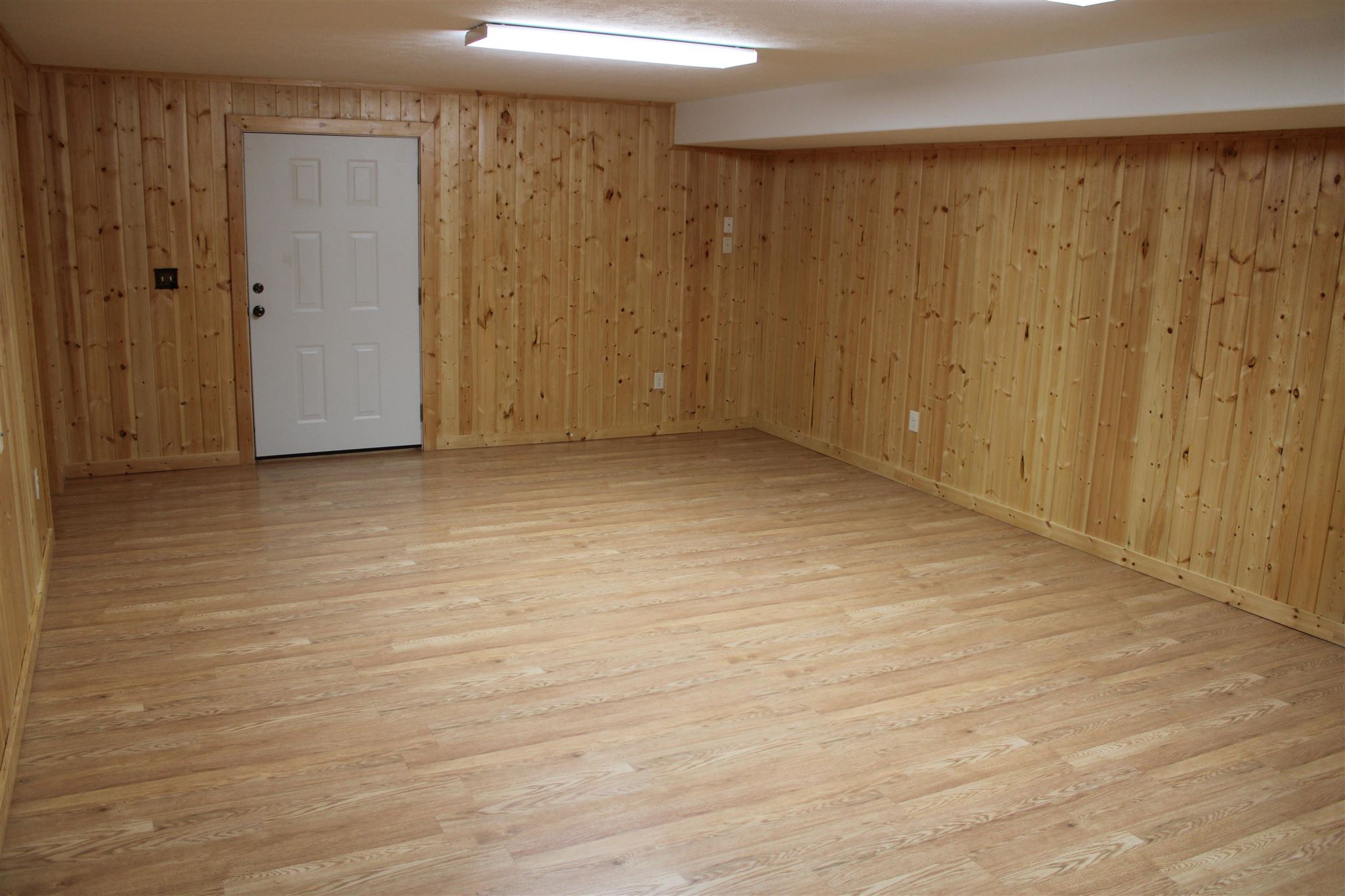 2412 Indian Ridge Road Chewelah, WA 99109 - Photo 17 of 42 Gallery Image 17