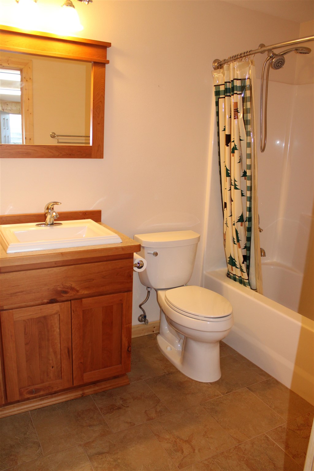 2412 Indian Ridge Road Chewelah, WA 99109 - Photo 18 of 42 Gallery Image 18