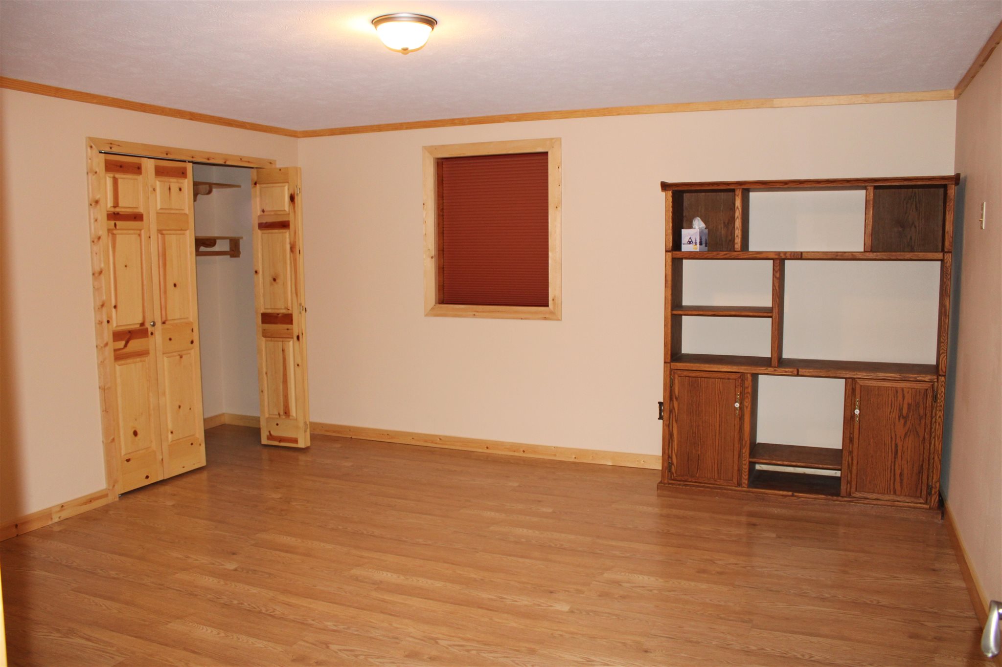 2412 Indian Ridge Road Chewelah, WA 99109 - Photo 20 of 42 Gallery Image 20