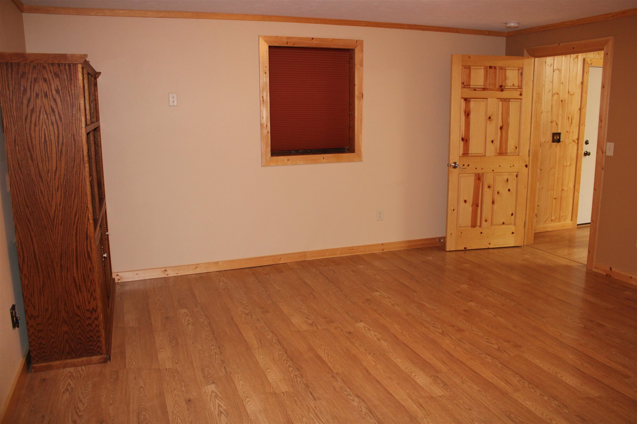 2412 Indian Ridge Road Chewelah, WA 99109 - Photo 21 of 42 Gallery Image 21