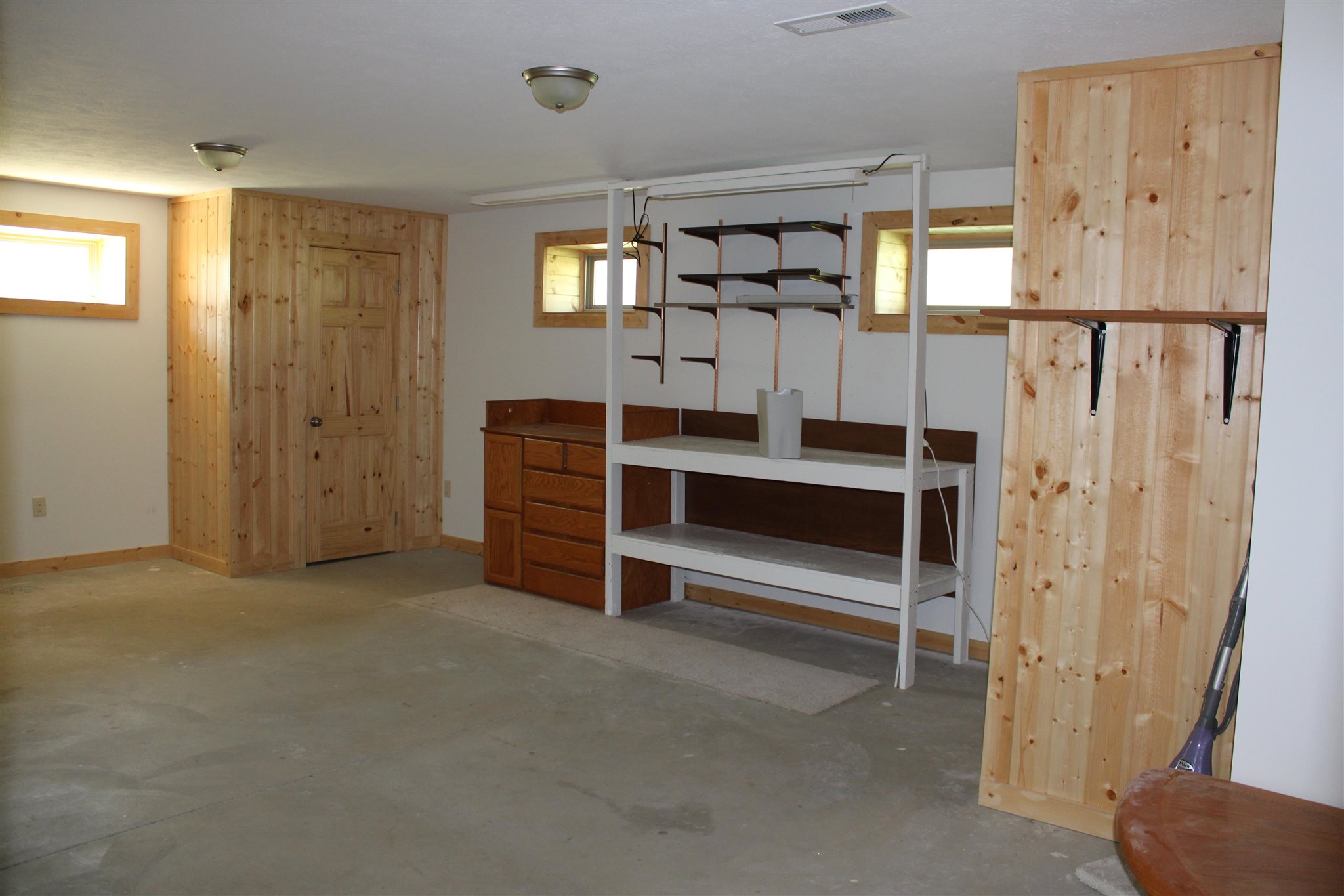 2412 Indian Ridge Road Chewelah, WA 99109 - Photo 22 of 42 Gallery Image 22