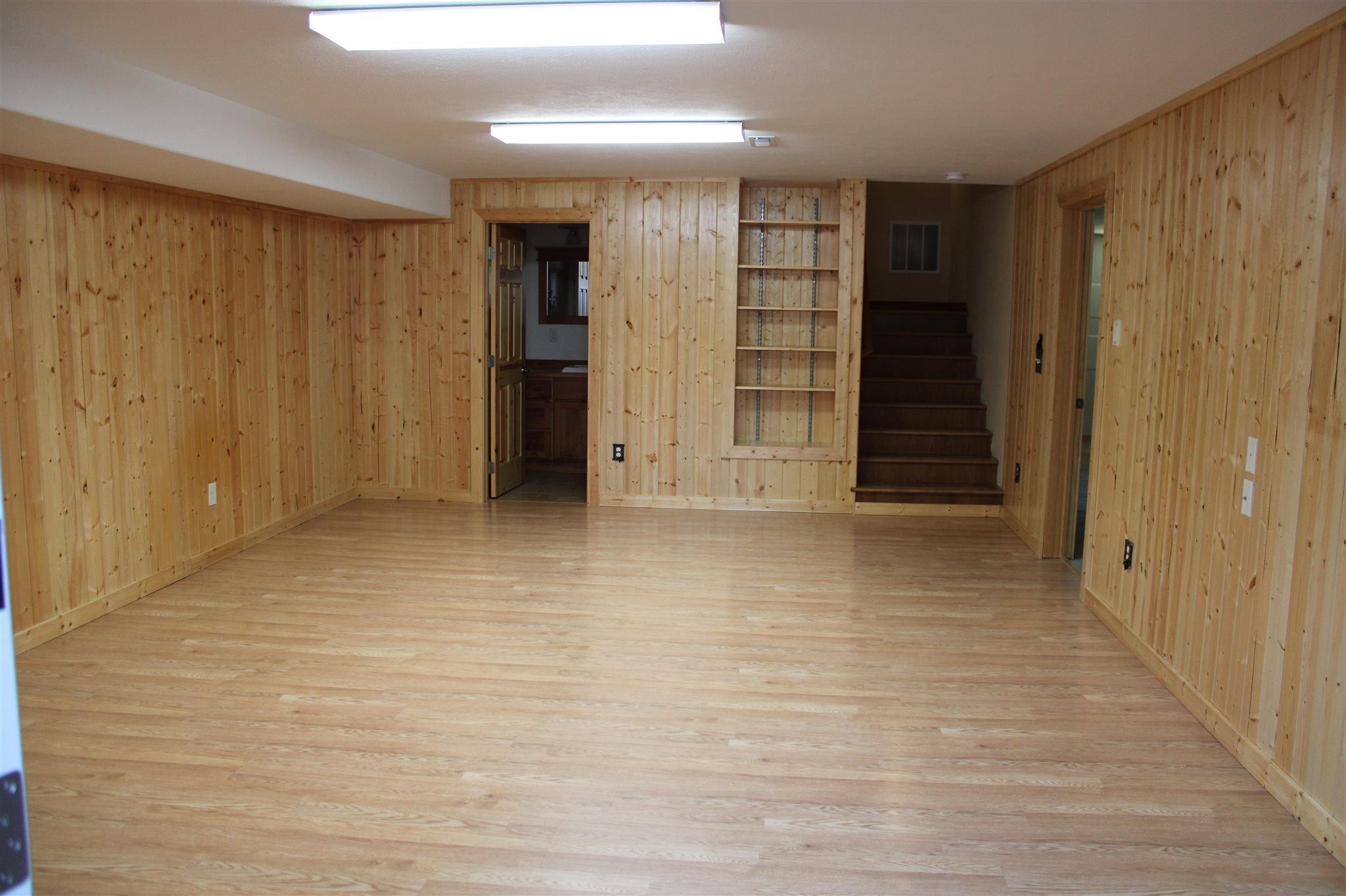 2412 Indian Ridge Road Chewelah, WA 99109 - Photo 24 of 42 Gallery Image 24