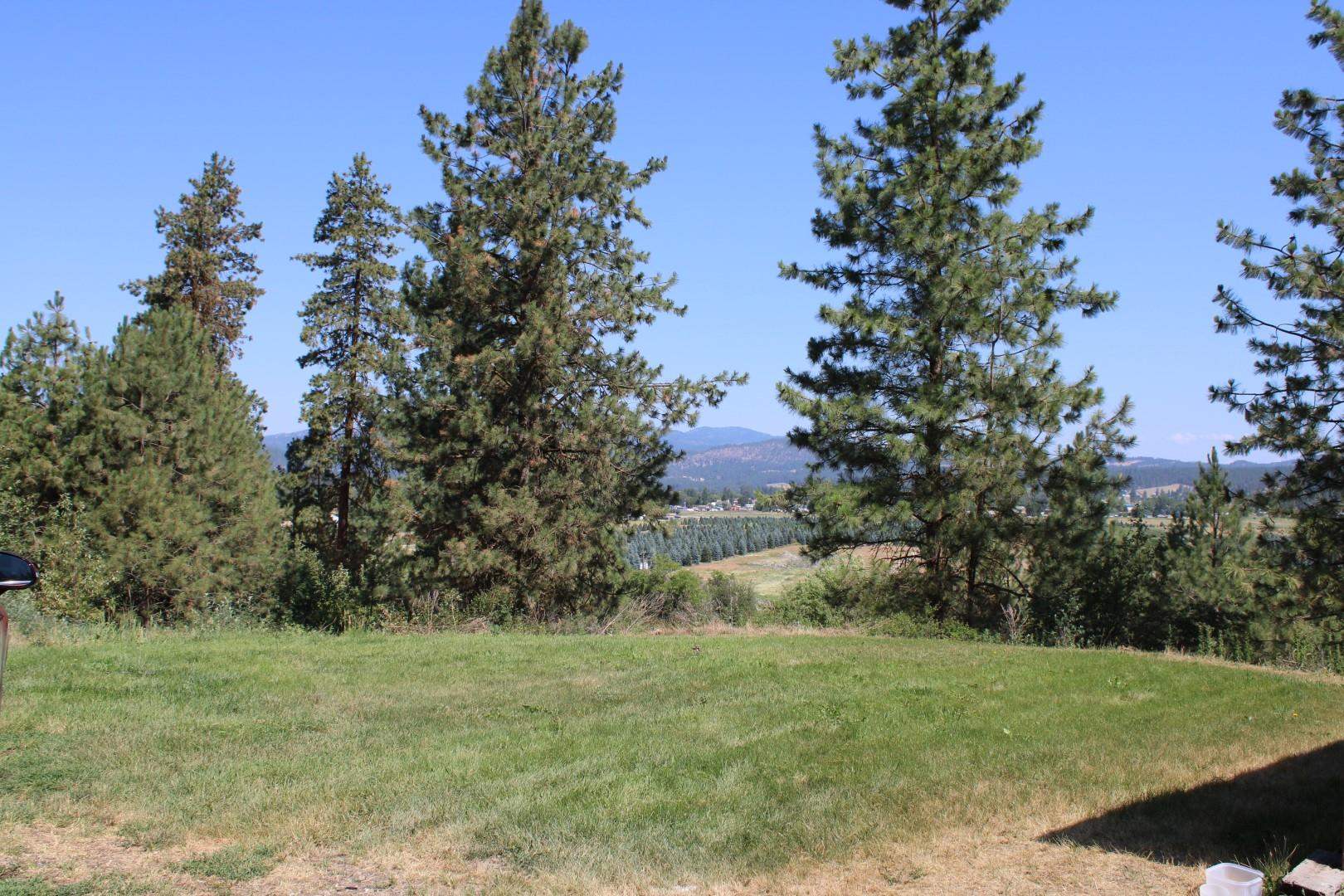 2412 Indian Ridge Road Chewelah, WA 99109 - Photo 25 of 42 Gallery Image 25