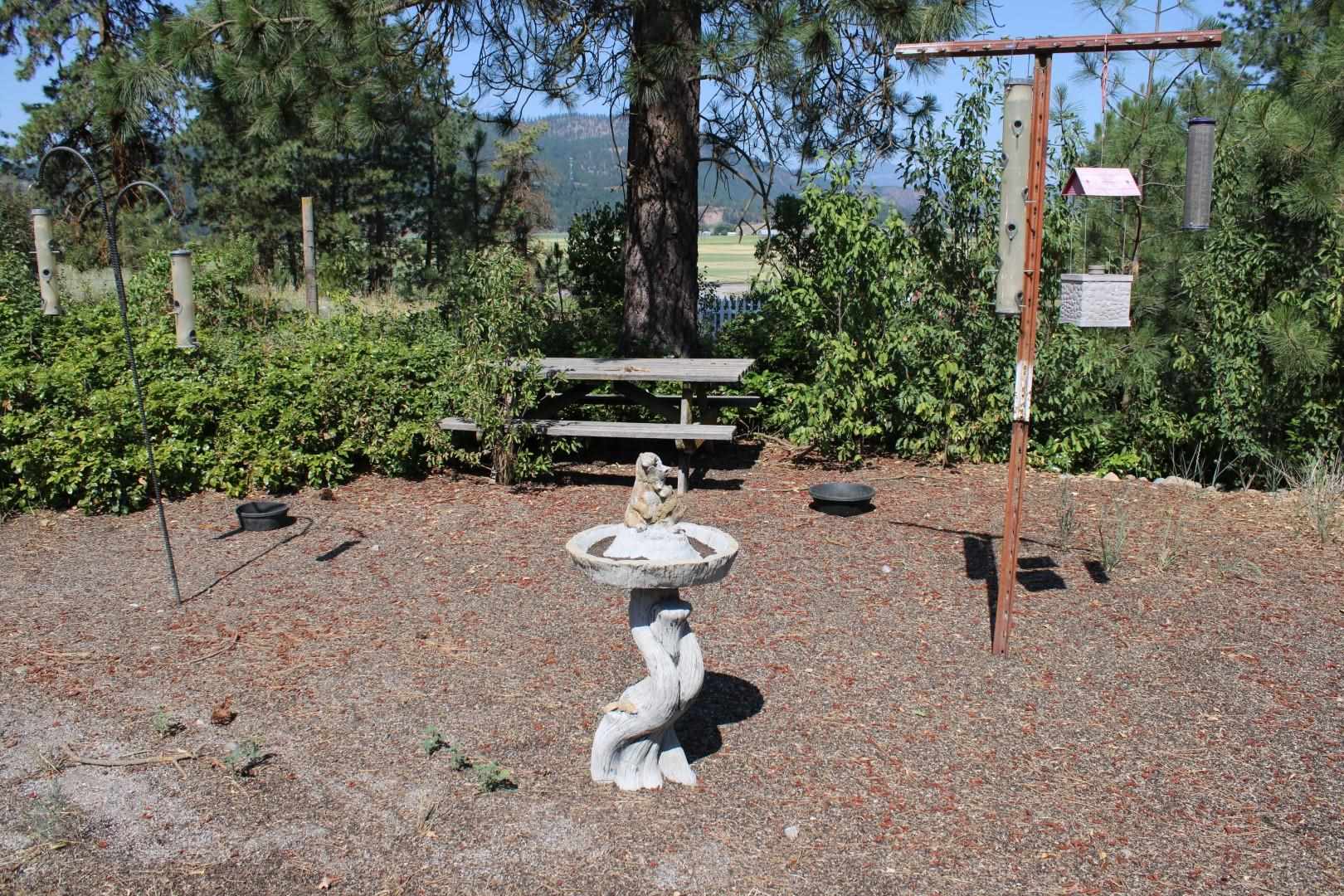 2412 Indian Ridge Road Chewelah, WA 99109 - Photo 26 of 42 Gallery Image 26