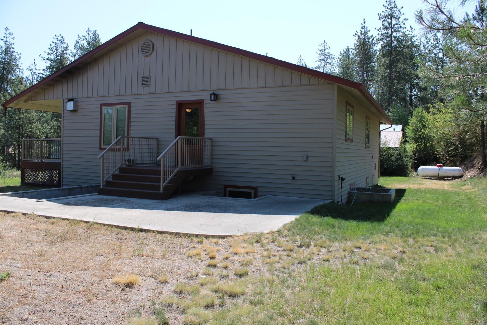 2412 Indian Ridge Road Chewelah, WA 99109 - Photo 28 of 42 Gallery Image 28