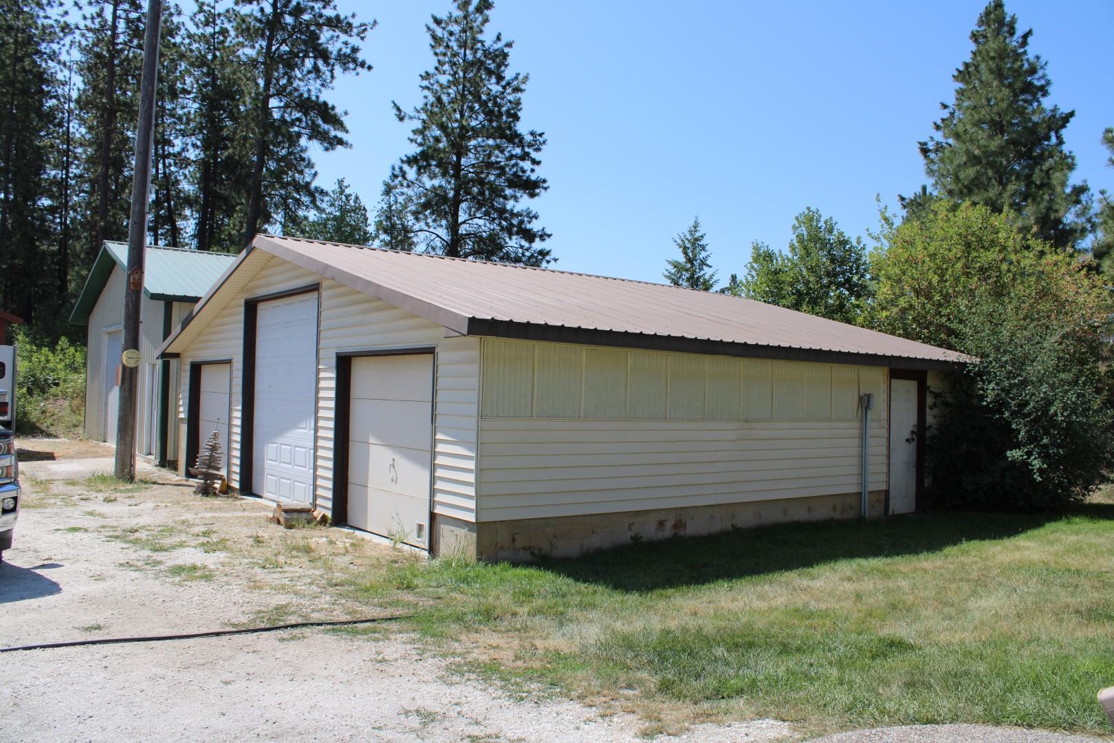 2412 Indian Ridge Road Chewelah, WA 99109 - Photo 31 of 42 Gallery Image 31