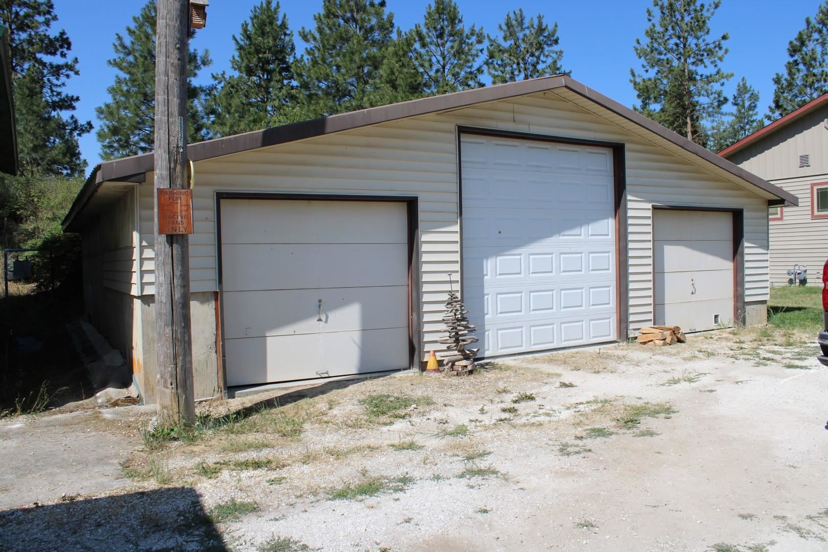 2412 Indian Ridge Road Chewelah, WA 99109 - Photo 32 of 42 Gallery Image 32
