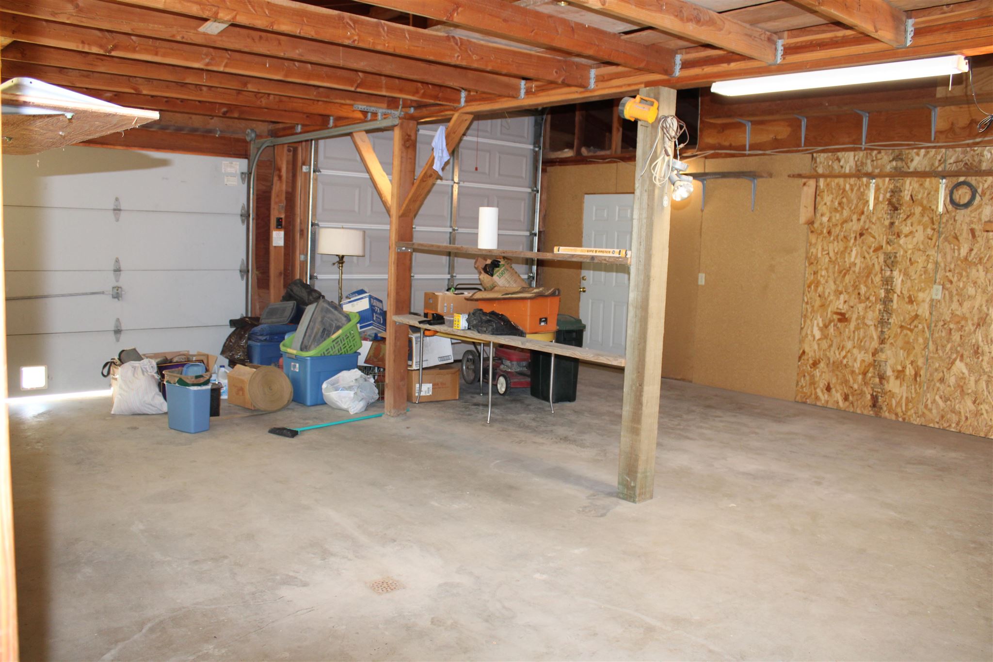2412 Indian Ridge Road Chewelah, WA 99109 - Photo 37 of 42 Gallery Image 37