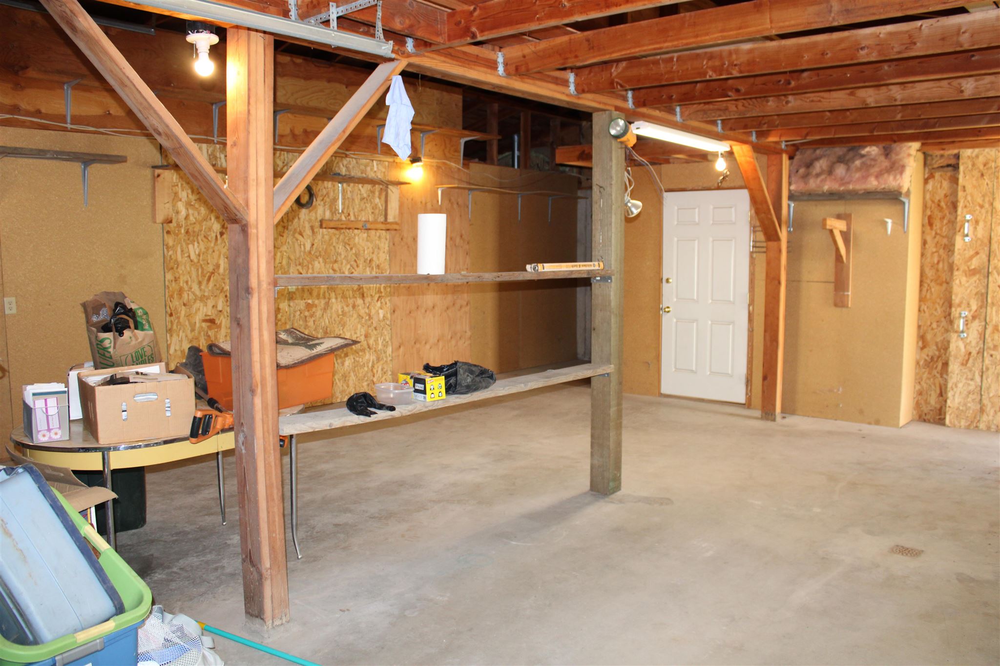 2412 Indian Ridge Road Chewelah, WA 99109 - Photo 38 of 42 Gallery Image 38