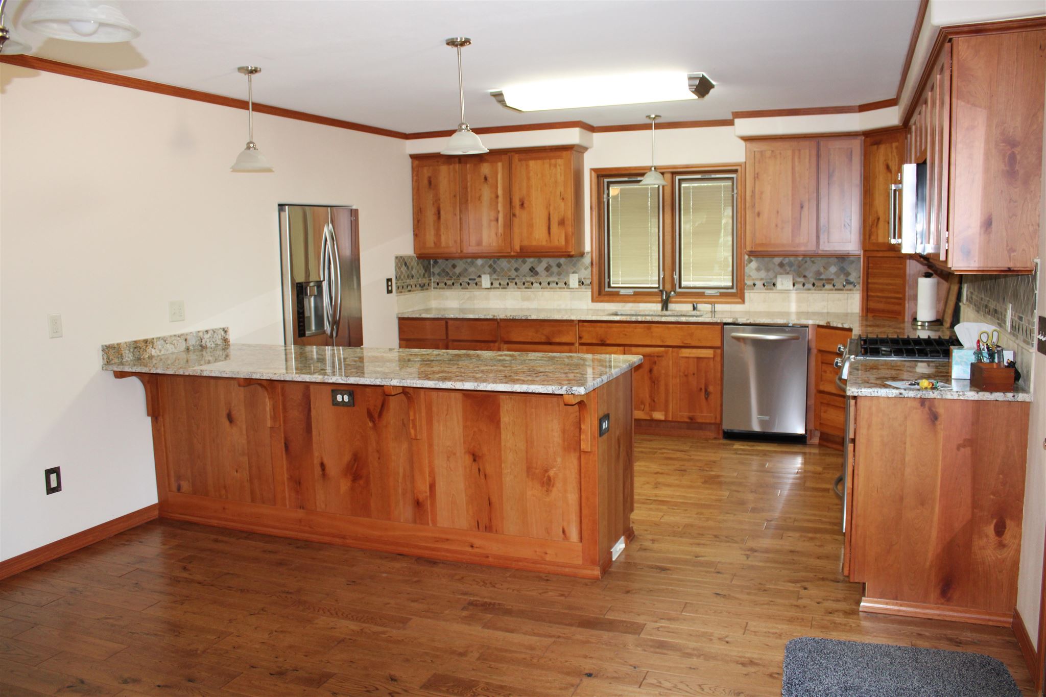 Gallery Image 6