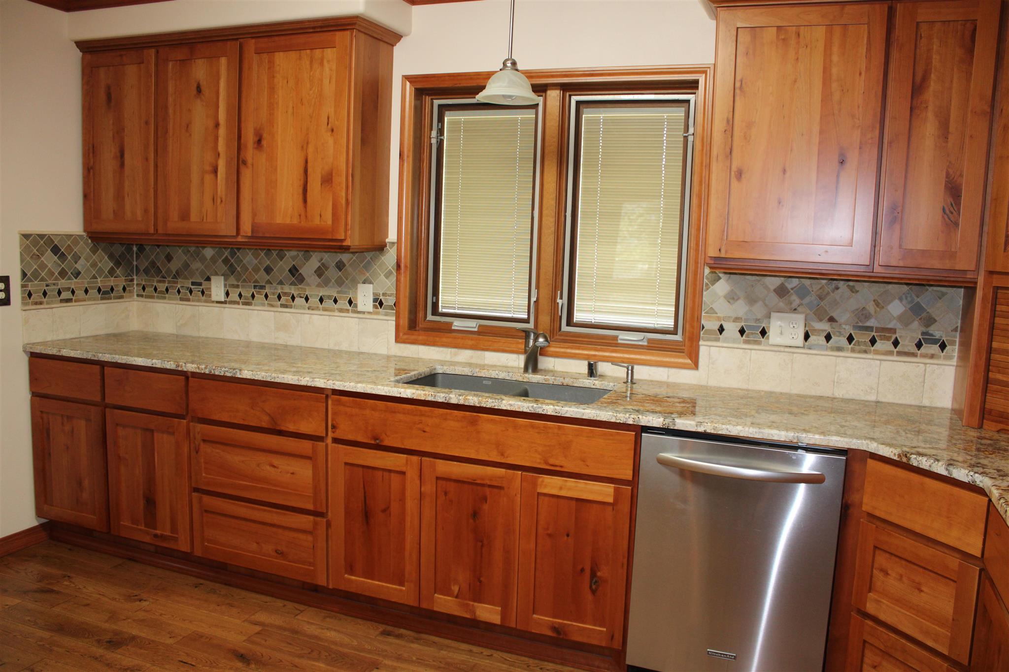 2412 Indian Ridge Road Chewelah, WA 99109 - Photo 8 of 42 Gallery Image 8