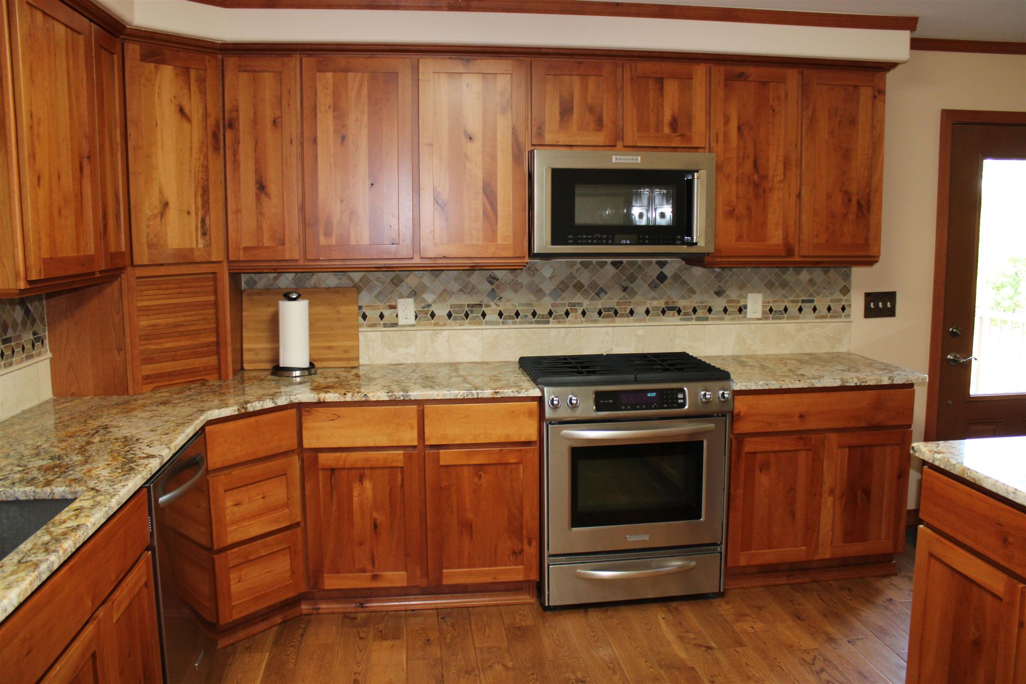 2412 Indian Ridge Road Chewelah, WA 99109 - Photo 9 of 42 Gallery Image 9