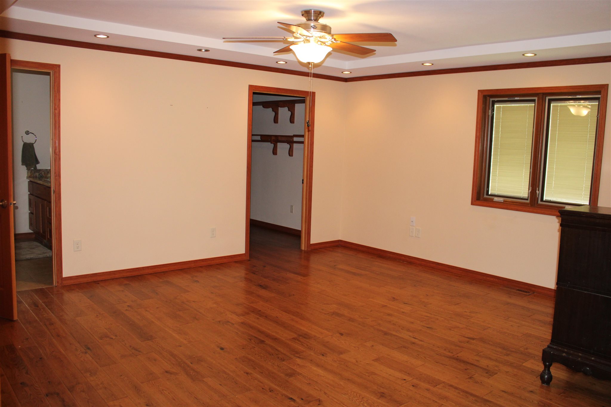 2412 Indian Ridge Road Chewelah, WA 99109 - Photo 10 of 42 Gallery Image 10