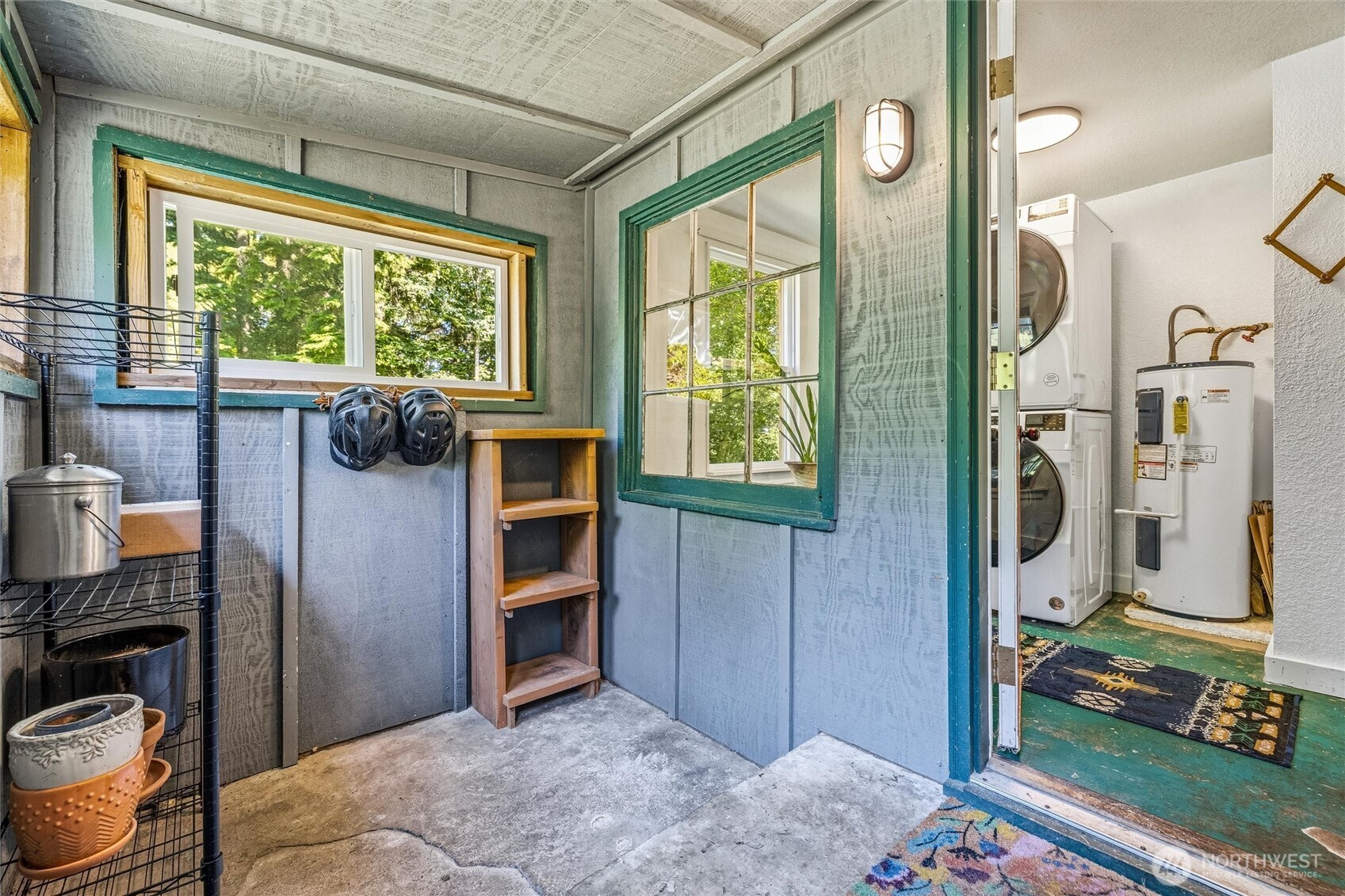 1135 Lake Samish Road Bellingham, WA 98229 - Photo 18 of 37 Gallery Image 18
