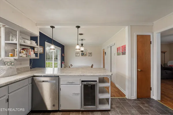 $252,000 | 194 Meadowview Lane, Decatur, TN 37322