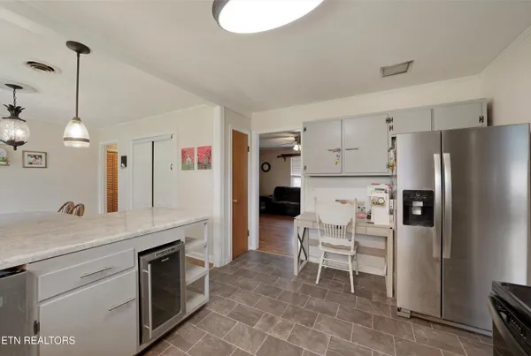 $252,000 | 194 Meadowview Lane, Decatur, TN 37322