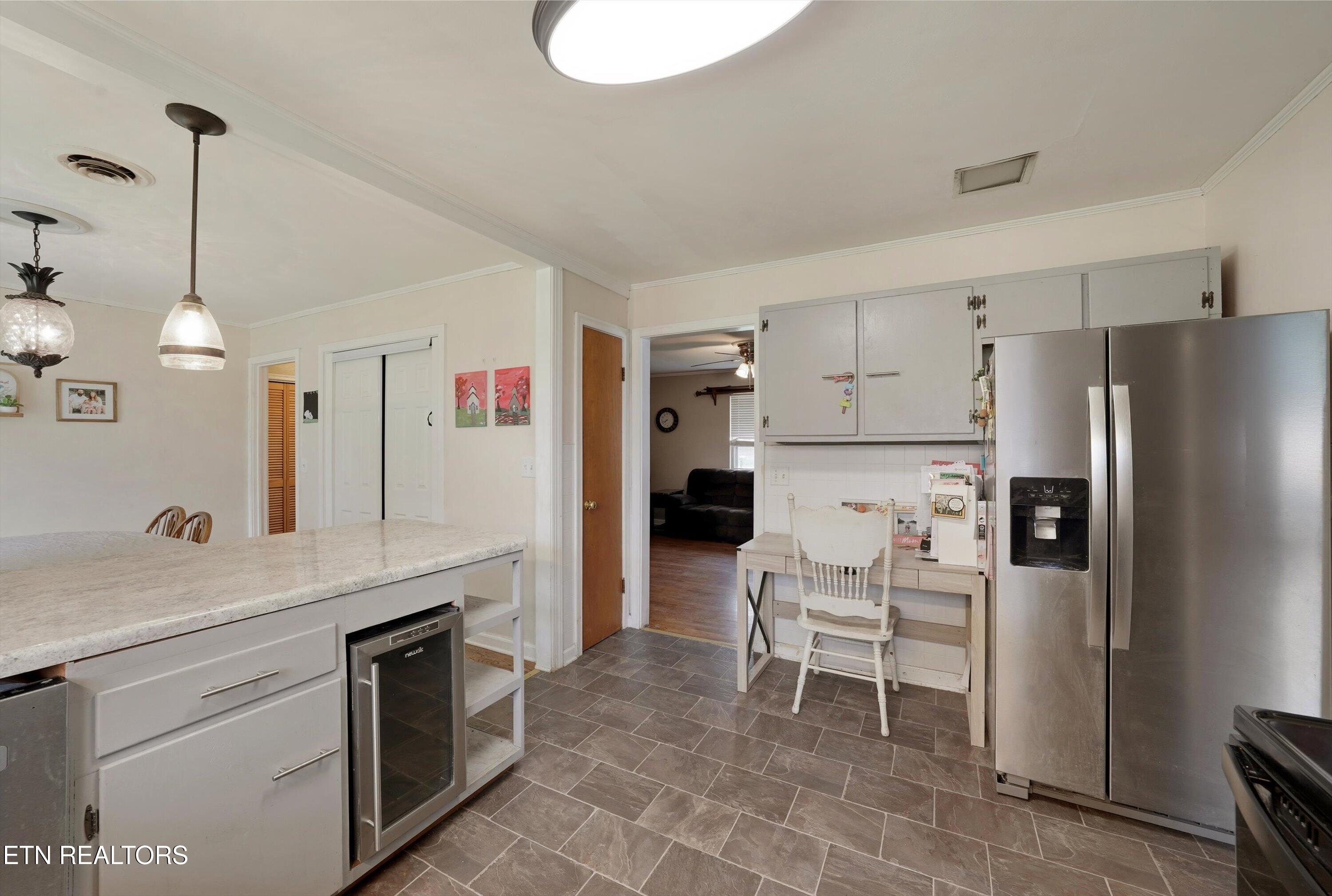 194 Meadowview Lane Decatur, TN 37322 - Photo 14 of 31 14-194 Meadowview Ln 15