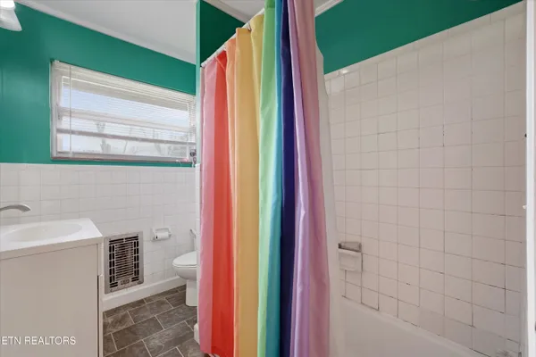 $252,000 | 194 Meadowview Lane, Decatur, TN 37322