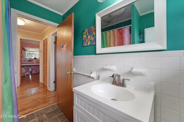 $252,000 | 194 Meadowview Lane, Decatur, TN 37322