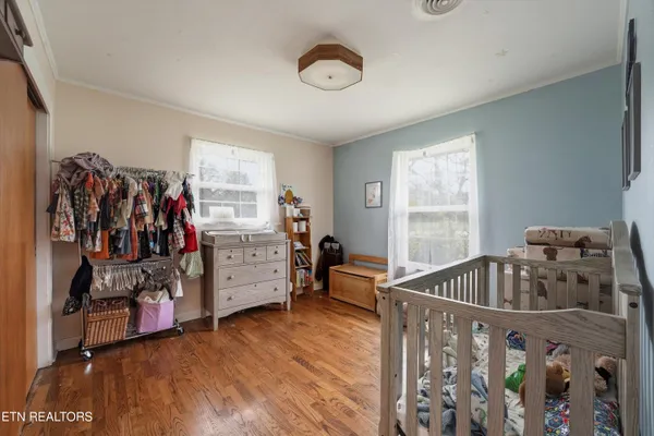 $252,000 | 194 Meadowview Lane, Decatur, TN 37322