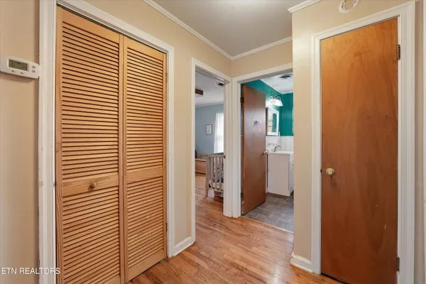 $252,000 | 194 Meadowview Lane, Decatur, TN 37322