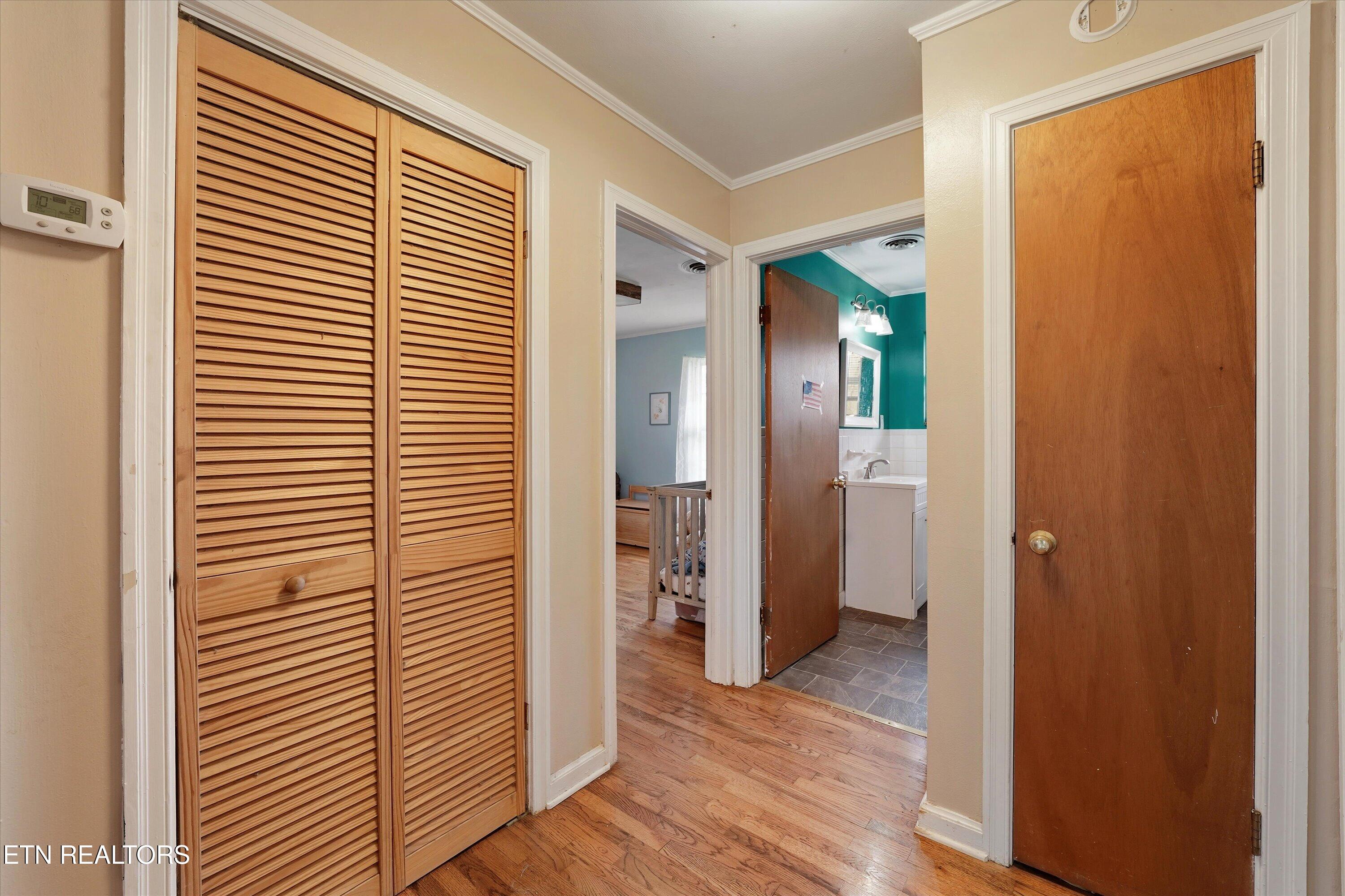 194 Meadowview Lane Decatur, TN 37322 - Photo 18 of 31 18-194 Meadowview Ln 08