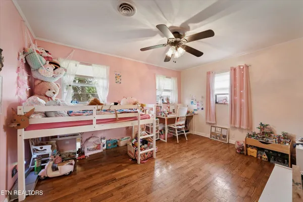 $252,000 | 194 Meadowview Lane, Decatur, TN 37322