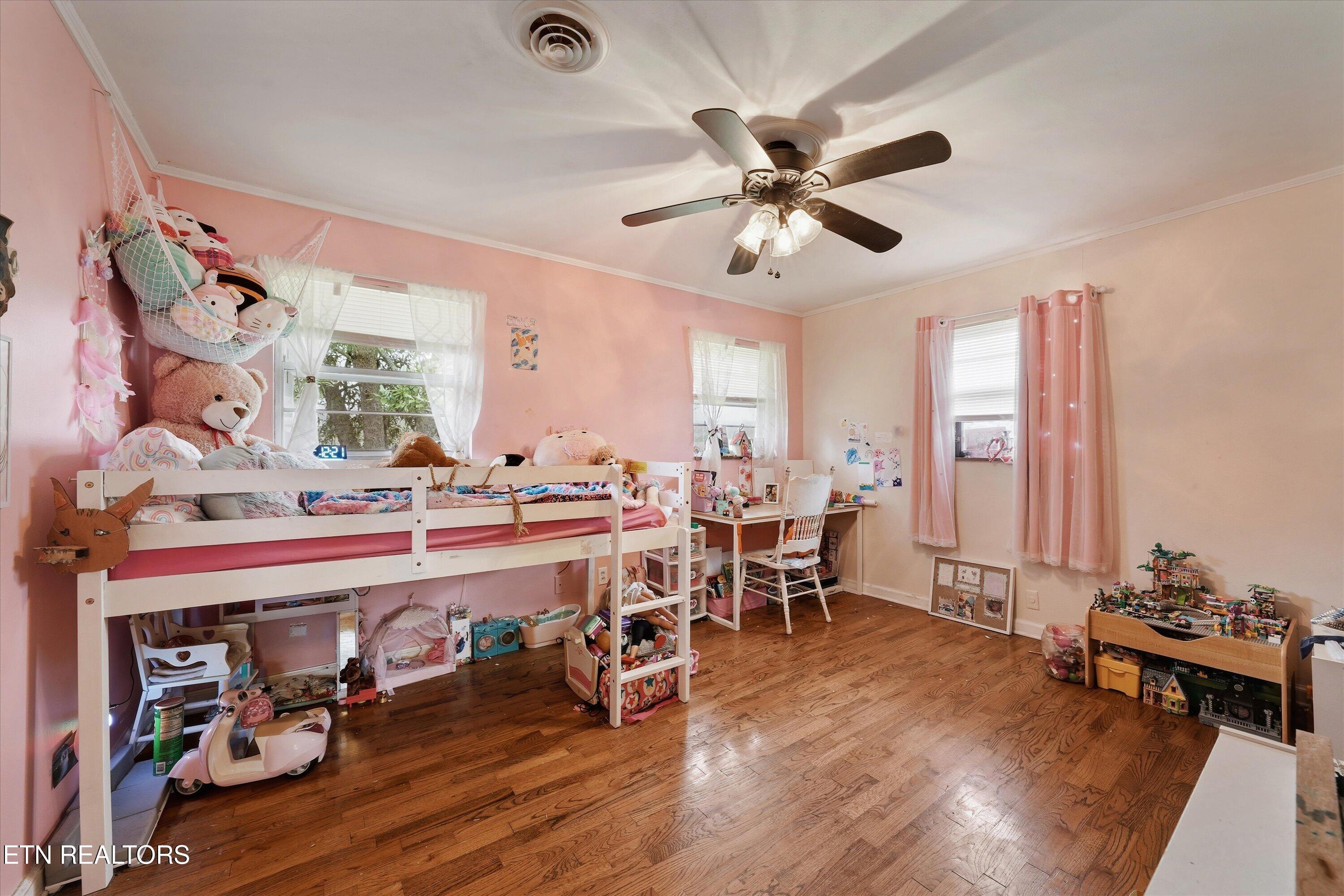 194 Meadowview Lane Decatur, TN 37322 - Photo 19 of 31 19-194 Meadowview Ln 09