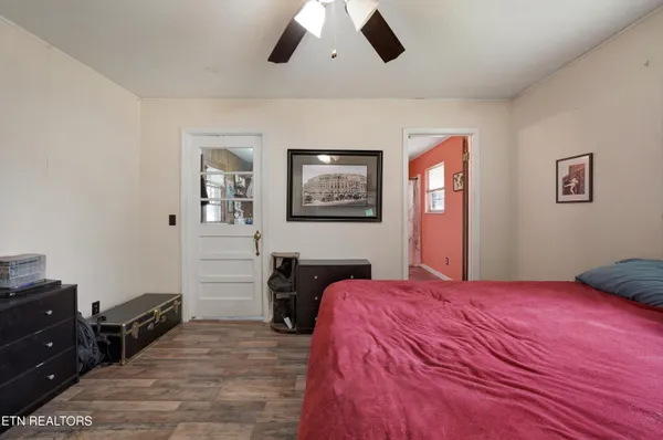 $252,000 | 194 Meadowview Lane, Decatur, TN 37322