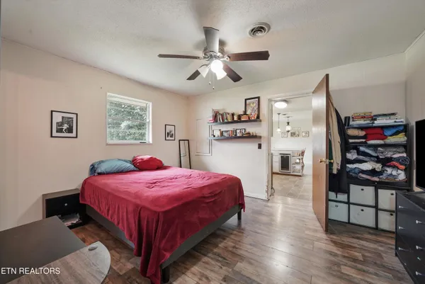 $252,000 | 194 Meadowview Lane, Decatur, TN 37322