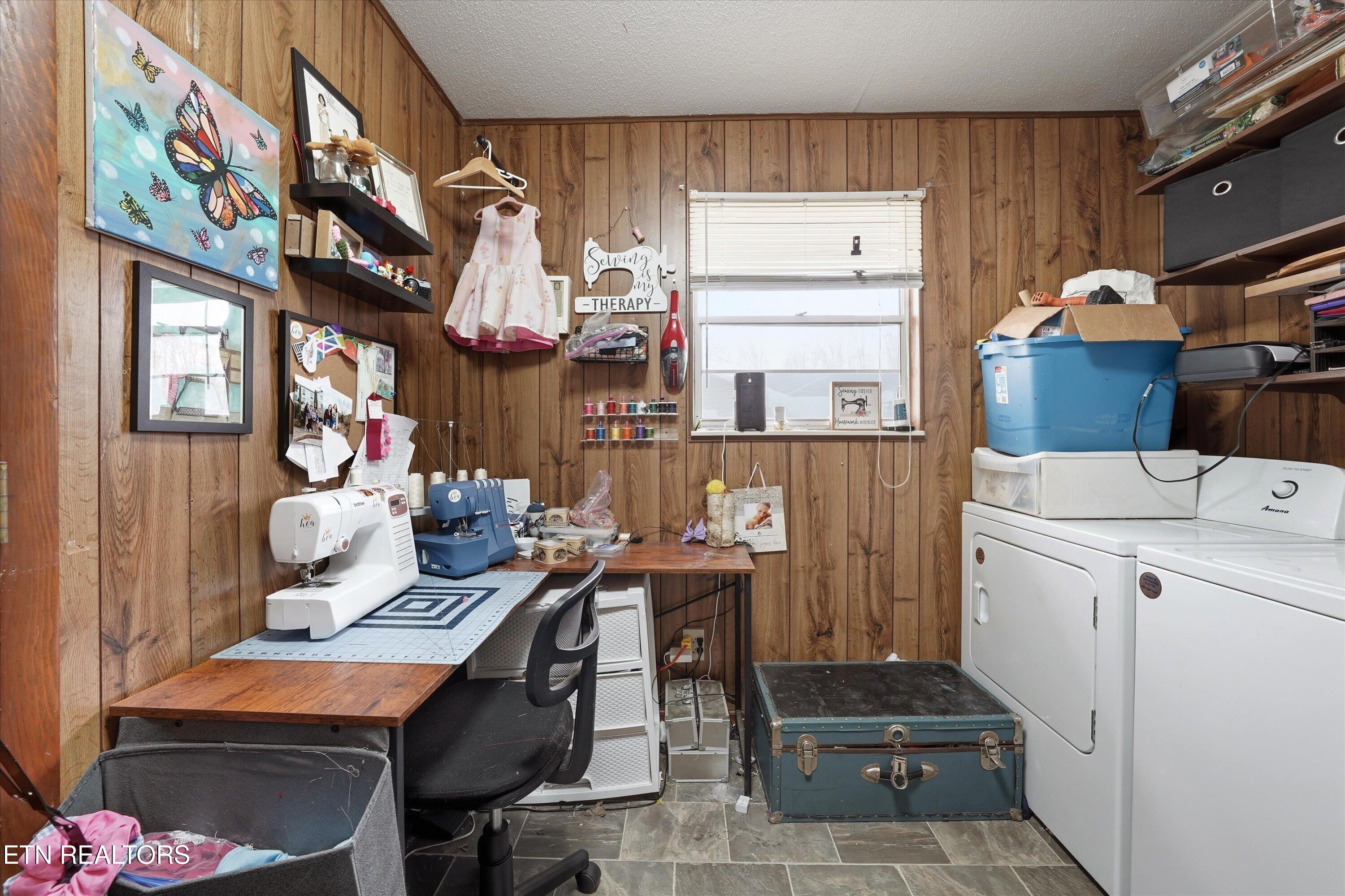 194 Meadowview Lane Decatur, TN 37322 - Photo 23 of 31 23-194 Meadowview Ln 19