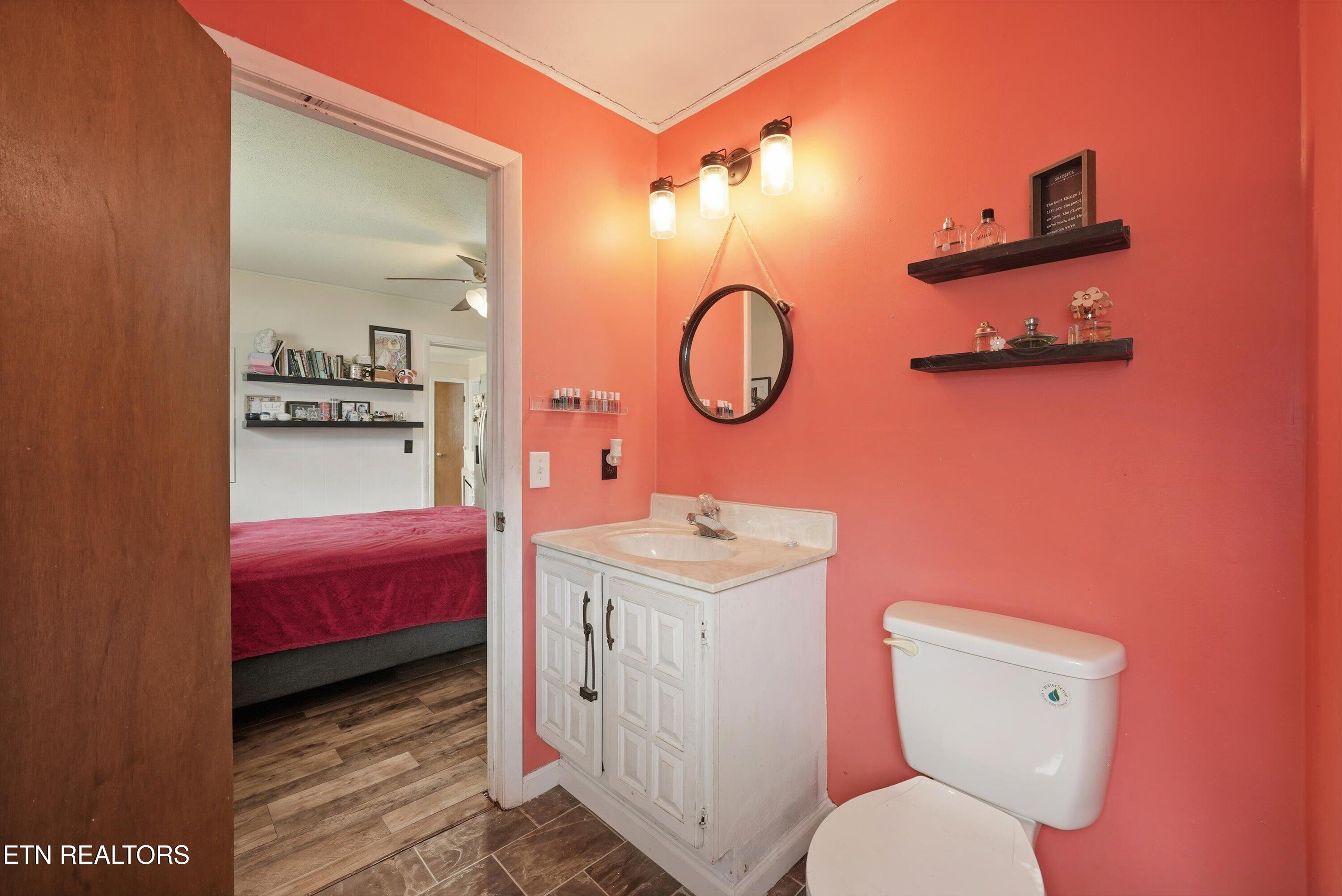 194 Meadowview Lane Decatur, TN 37322 - Photo 25 of 31 25-194 Meadowview Ln 21