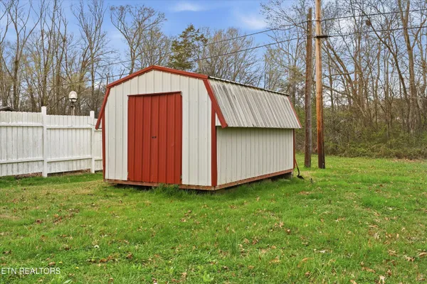 $252,000 | 194 Meadowview Lane, Decatur, TN 37322