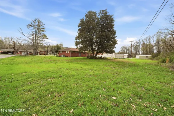 $252,000 | 194 Meadowview Lane, Decatur, TN 37322