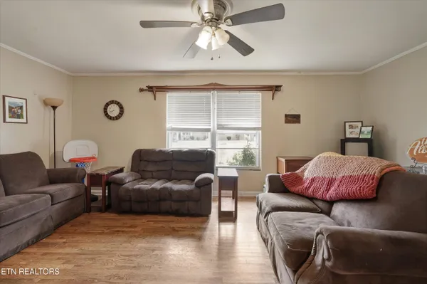 $252,000 | 194 Meadowview Lane, Decatur, TN 37322