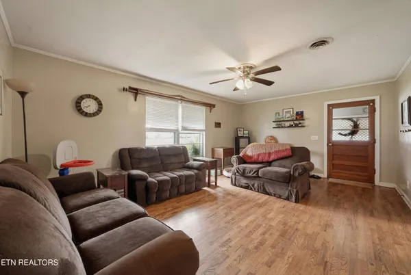 $252,000 | 194 Meadowview Lane, Decatur, TN 37322