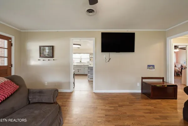 $252,000 | 194 Meadowview Lane, Decatur, TN 37322