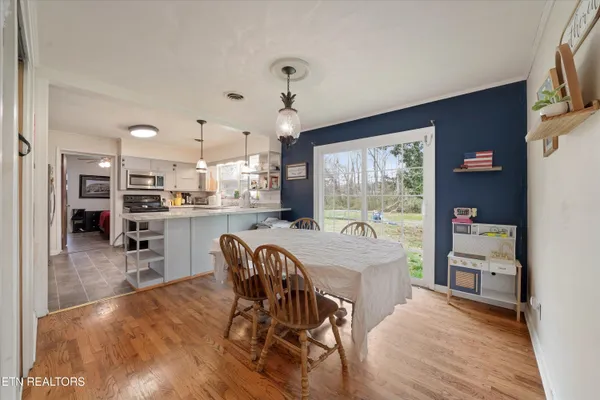 $252,000 | 194 Meadowview Lane, Decatur, TN 37322